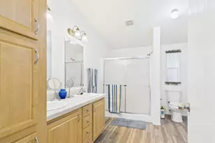 3104 E Broadway Rd, Mesa, AZ 85204 - Photo 18