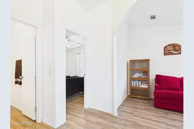 3104 E Broadway Road #271, Mesa, AZ 85204 - Photo 6