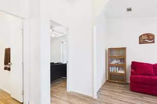 3104 E Broadway Rd, Mesa, AZ 85204 - Photo 6