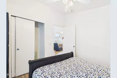 3104 E Broadway Road #271, Mesa, AZ 85204 - Photo 10