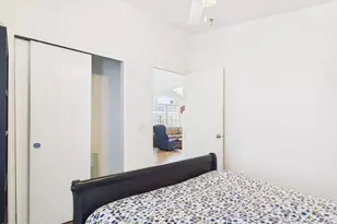 3104 E Broadway Rd, Mesa, AZ 85204 - Photo 10