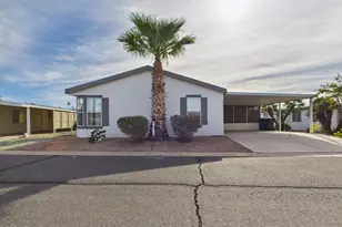 3104 E Broadway Rd, Mesa, AZ 85204 - Photo 2