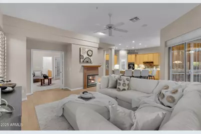 16299 N 108th Place, Scottsdale, AZ 85255 - Photo 4