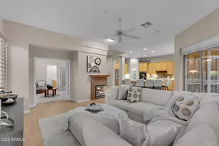 16299 N 108th Pl, Scottsdale, AZ 85255 - Photo 4