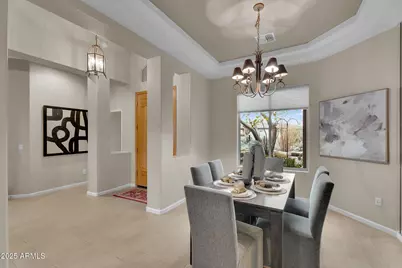 16299 N 108th Place, Scottsdale, AZ 85255 - Photo 12