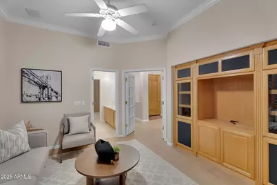 16299 N 108th Place, Scottsdale, AZ 85255 - Photo 14