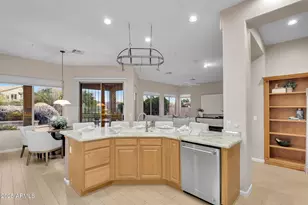 16299 N 108th Pl, Scottsdale, AZ 85255 - Photo 8