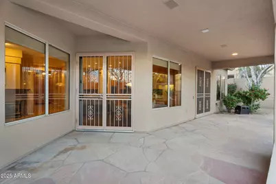 16299 N 108th Place, Scottsdale, AZ 85255 - Photo 26