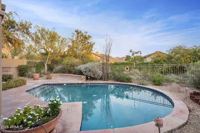 16299 N 108th Place, Scottsdale, AZ 85255 - Photo 24