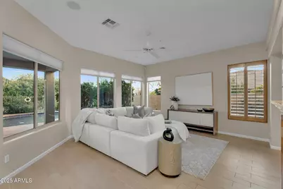 16299 N 108th Place, Scottsdale, AZ 85255 - Photo 6