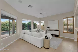 16299 N 108th Pl, Scottsdale, AZ 85255 - Photo 6