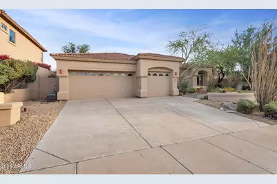 16299 N 108th Place, Scottsdale, AZ 85255 - Photo 30