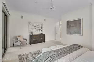 16299 N 108th Pl, Scottsdale, AZ 85255 - Photo 18