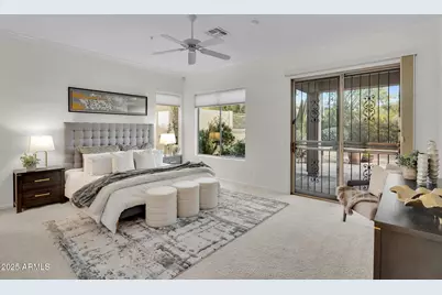 16299 N 108th Place, Scottsdale, AZ 85255 - Photo 16