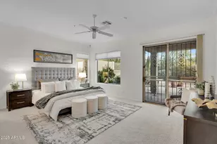 16299 N 108th Pl, Scottsdale, AZ 85255 - Photo 16