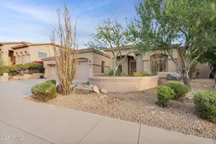 16299 N 108th Pl, Scottsdale, AZ 85255 - Photo 2