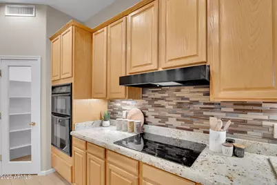 16299 N 108th Place, Scottsdale, AZ 85255 - Photo 10