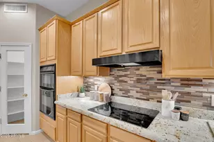 16299 N 108th Pl, Scottsdale, AZ 85255 - Photo 10