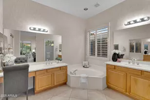 16299 N 108th Pl, Scottsdale, AZ 85255 - Photo 20