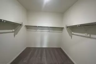 5502 E Iris Dr, Florence, AZ 85132 - Photo 12