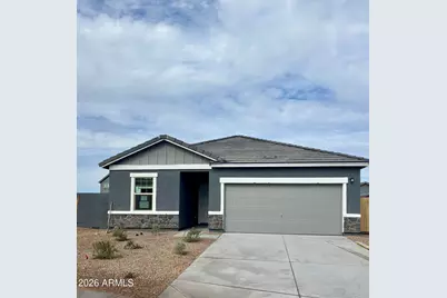 5502 E Iris Drive, Florence, AZ 85132 - Photo 2