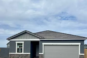 5502 E Iris Dr, Florence, AZ 85132 - Photo 2