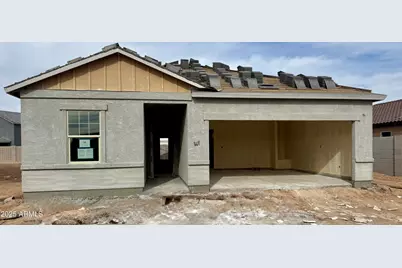 5502 E Iris Drive, Florence, AZ 85132 - Photo 2