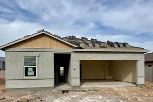 5502 E Iris Dr, Florence, AZ 85132 - Photo 2