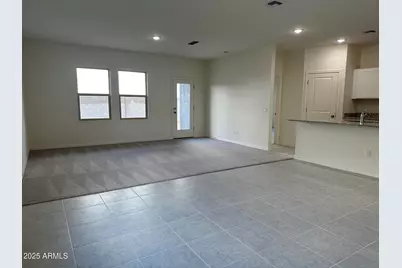 5502 E Iris Drive, Florence, AZ 85132 - Photo 8