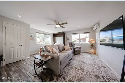 1286 Leisure World --, Mesa, AZ 85206 - Photo 22