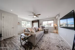 1286 Leisure World, Mesa, AZ 85206 - Photo 22