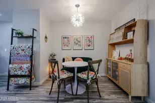 1286 Leisure World, Mesa, AZ 85206 - Photo 14