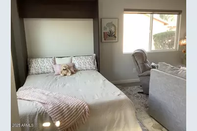 1286 Leisure World --, Mesa, AZ 85206 - Photo 24