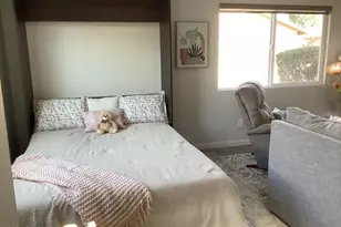 1286 Leisure World, Mesa, AZ 85206 - Photo 24