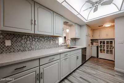 1286 Leisure World --, Mesa, AZ 85206 - Photo 8