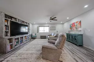 1286 Leisure World, Mesa, AZ 85206 - Photo 4