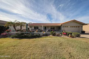 1286 Leisure World, Mesa, AZ 85206 - Photo 2