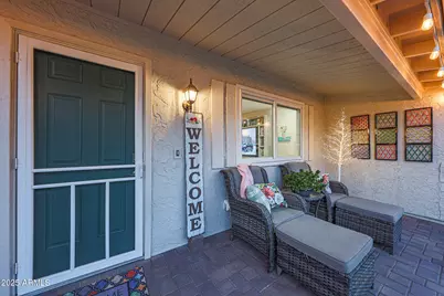 1286 Leisure World --, Mesa, AZ 85206 - Photo 42