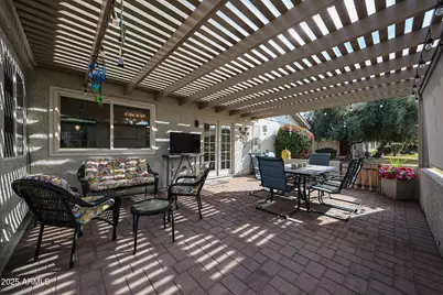 1286 Leisure World --, Mesa, AZ 85206 - Photo 48