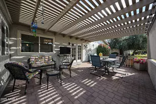 1286 Leisure World, Mesa, AZ 85206 - Photo 48