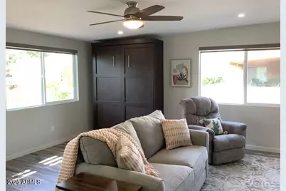 1286 Leisure World --, Mesa, AZ 85206 - Photo 26