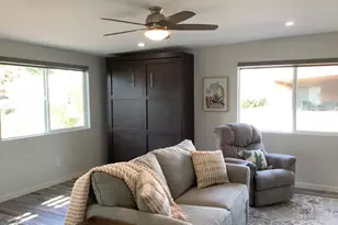 1286 Leisure World, Mesa, AZ 85206 - Photo 26