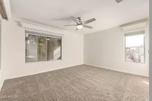 11260 N 92nd St, Scottsdale, AZ 85260 - Photo 10