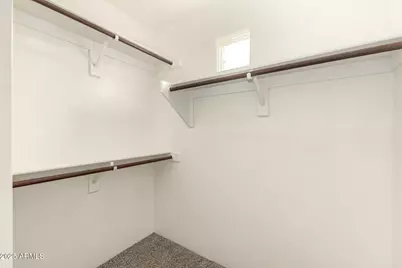 11260 N 92nd Street #2009, Scottsdale, AZ 85260 - Photo 14