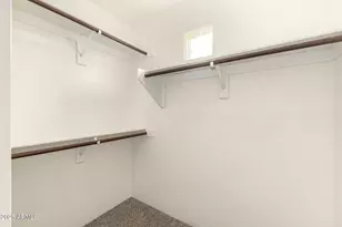 11260 N 92nd St, Scottsdale, AZ 85260 - Photo 14