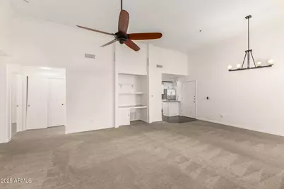 11260 N 92nd Street #2009, Scottsdale, AZ 85260 - Photo 4