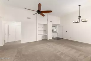 11260 N 92nd St, Scottsdale, AZ 85260 - Photo 4