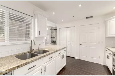 11260 N 92nd Street #2009, Scottsdale, AZ 85260 - Photo 8