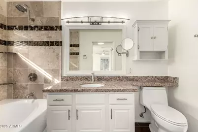 11260 N 92nd Street #2009, Scottsdale, AZ 85260 - Photo 12