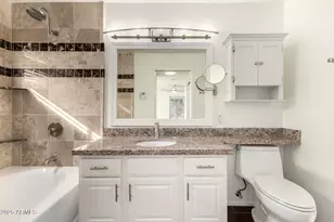 11260 N 92nd St, Scottsdale, AZ 85260 - Photo 12